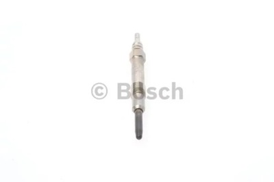 СВІЧКА РОЗЖАРЮВАННЯ OPEL FIAT 1.9JTD 11.99- 0 250 202 036 BOS