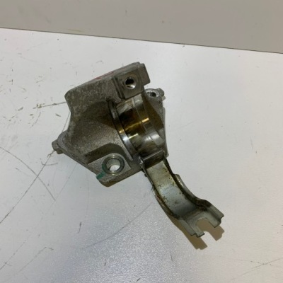 Renault talisman 1.3 tce підпора привідний вал 397748189r фото №1