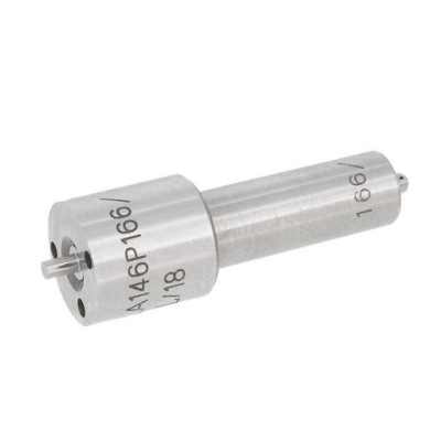 Наконечник впрыска thm-dlla146p166/ фото №1