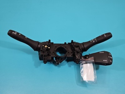 Переключатель комбинированный dacia sandero iii 20- 255670975r фото №1