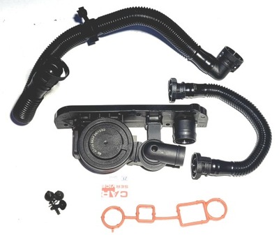 FEBI ENFISEMA 107194 VW  