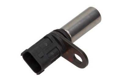 SENSOR POSICIÓN ROLLO ROZRZ. OPEL 24-0134  