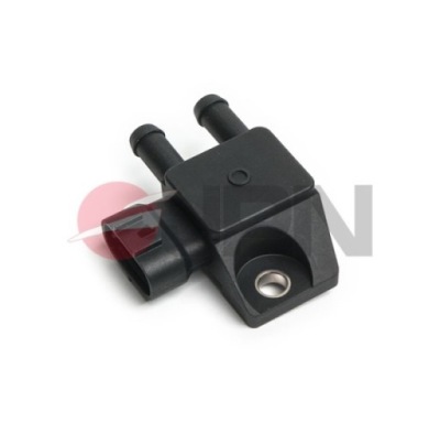 Датчик тиску вихлопних газів do kia sorento ii 2.0 2.2 фото №1