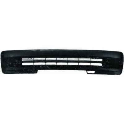 Бампер do suzuki vitara 88-98 фото №1