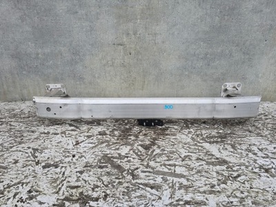 Vivaro c proace iii jumpy expert ii балка перед передняя 9854699480 фото №1