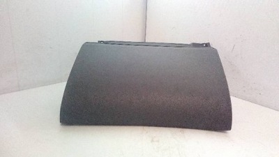 Бардачок saab 93 ii 12835848 фото №1