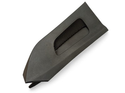 Dodge durango iii 6wt87dx9ab інша частина салону фото №1