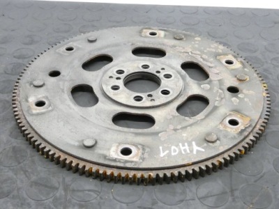 Peugeot оригінальний номер 9816280680 фото №1