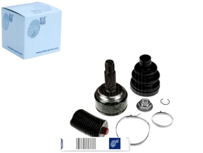 Шарнир наружный honda civic vii 1,4-1,8 blue pr фото №1