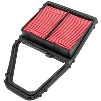 FILTRO AIRE DO HONDA CIVIC ES EM 1.4,1.5,1.6,1.7 2001- TIPO FAF-HD-049  