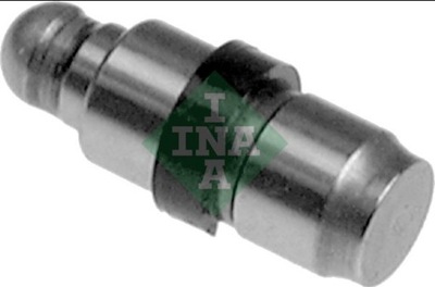 INA 420018210 PUSH ROD VALVES PEUGEOT CITROEN  