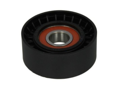 Mini r56 генератор belt tensioner pulley підшипник bta oem 11287571015 фото №1