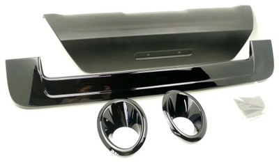 Набір набір частини renault clio iii 7711430749 новий org фото №1