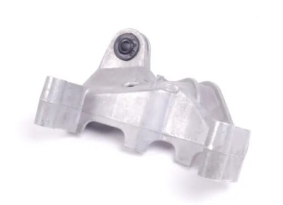 Wspornik\łapa двигателя mini cooper s r53 оригинал фото №1