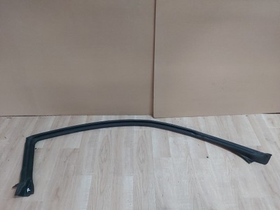 Toyota gt86 subaru brz прокладка двері права фото №1