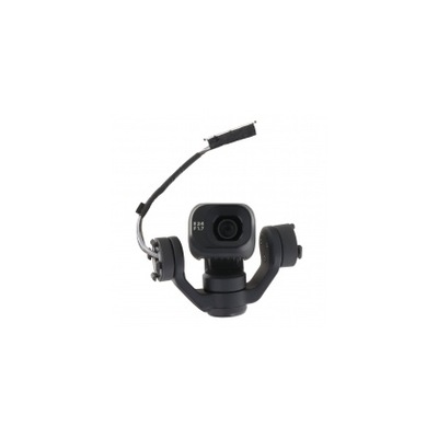 DJI Mini 4 Pro Gimbal Camera Module