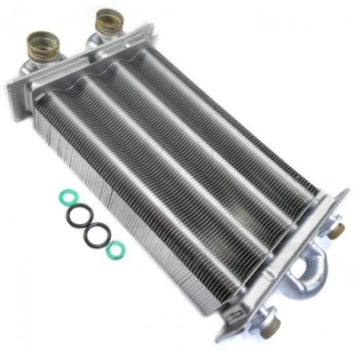 Wymiennik Beretta CIAO II 2220603 2220593