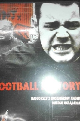 football factory