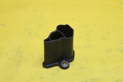 Кронштейн заглушка altea a3 8p 2.0fsi 06a103206c фото №1