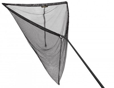 STARBAITS PODBIERAK V2 LANDING NET