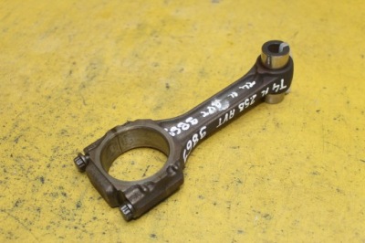 Шатун шатун transporter t4 2.5b 074b avt фото №1