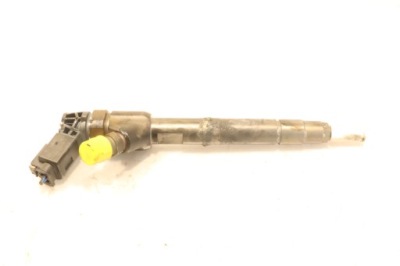 Инжектор форсунка mercedes vito w447 2.2 116cdi фото №1