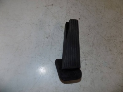 Volvo xc90 ii педаль газа потенциометр 32269124 фото №1