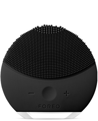 FOREO LUNA MINI 2 SONICZNA SZCZOTECZKA MYJĄCA