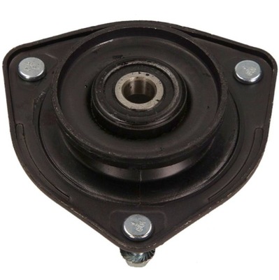 Подушка амортизатора перед hyundai accent ii getz фото №1