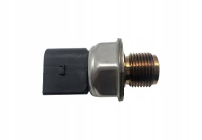 Vika 99061823401 датчик, тиск пального фото №1