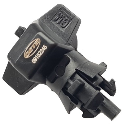 Термометр opel astra corsa zafira vectra insignia фото №1