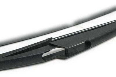 HOLDER WIPER BLADES REAR COMPLETE UNITS FIAT 500 51787577  