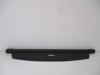 Fiat stilo шторка багажника оригінальна фото №1