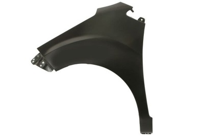 Крила 6504-04-1120315p фото №1