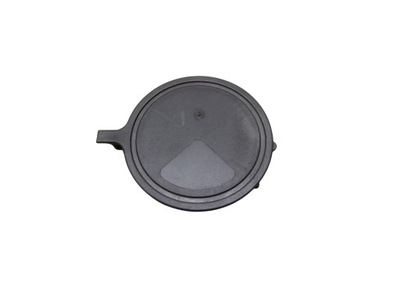 Кришка заглушка лампи перед volvo s80 v70 xc70 08-13 фото №1