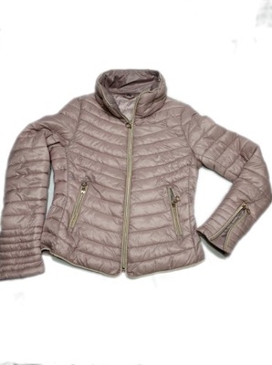 OUTSHELL kurtka damska r.S