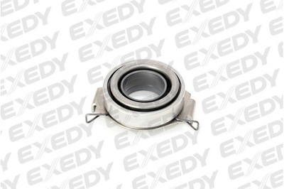 COJINETE DE SOPORTE CONJUNTO DE EMBRAGUE EXEDY SUBARU  