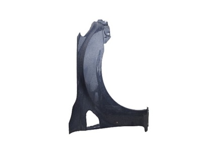 Ford ranger 18 rok крыло правый перед фото №1