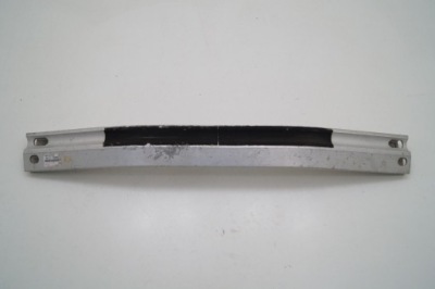 Lexus rx xu30 03-08 балка бампера перед фото №1