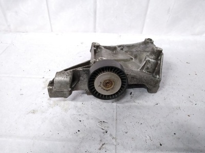 Кронштейн кронштейн компрессора alfa romeo mito 55214907 фото №1