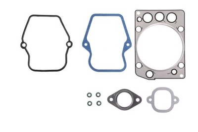 КОМПЛЕКТ ПРОКЛАДОК ГОЛОВКИ ЦИЛИНДРА PAYEN CF5370