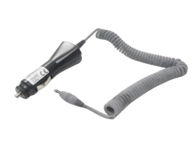 Зарядное устройство автомобильная ford / nokia 1208411 фото №1