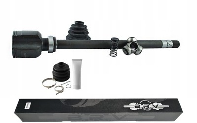 Brv brv001 привідний вал передня p фото №1