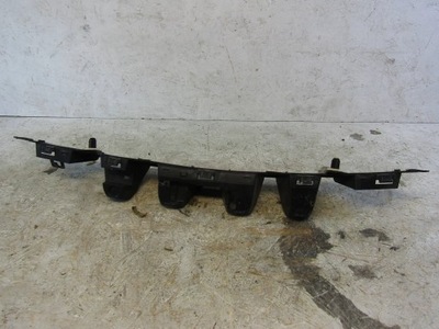 RENAULT ZOE FASTENING CENTRAL BUMPER REAR - milautoparts-fr.ukrlive.com