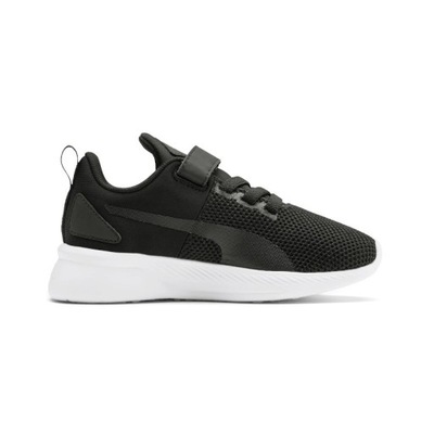 Buty dziecięce PUMA Flyer Runner 192930-01 Roz 27