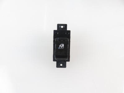 Перемикач скло ssangyong rexton 202008279 фото №1