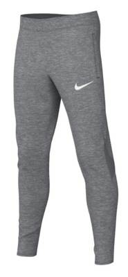 Dziecięcy spodnie Nike Dri-FIT Academy DQ8902077 L 147-158