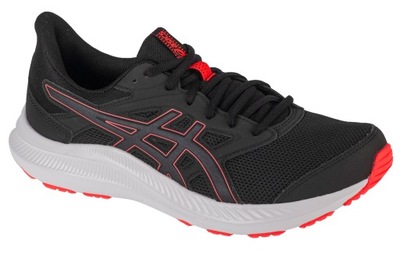 ASICS JOLT 4 (45) Męskie Buty