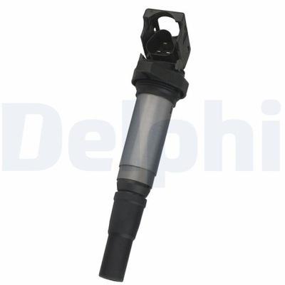 КОТУШКА ЗАПАЛЮВАННЯ BMW/CITROEN/МІНІ/PEUGEOT DELPHI OE IGNITION COILS GN10572-