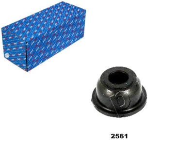 Japko goj2561 набір ремонтний, шарнір опорний/напрямний фото №1